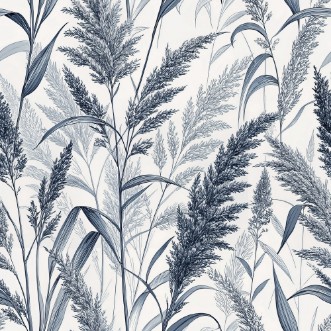 Bild på Loa Blue - 1101101-03